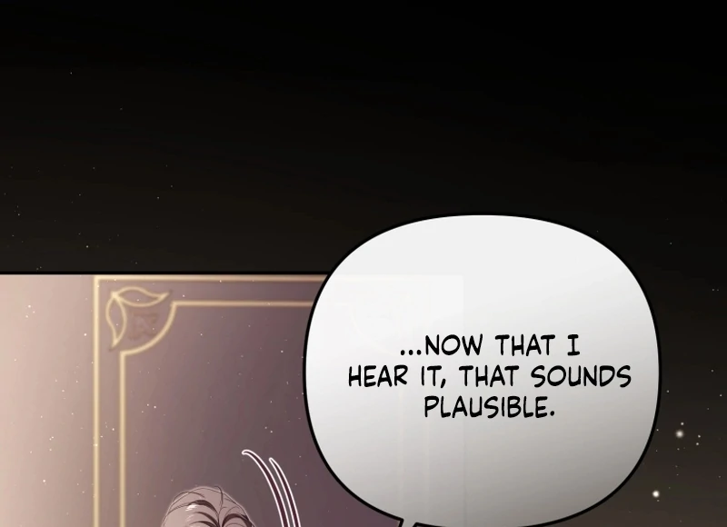 I Will Pay the Price for Deceiving You With My Life Chapter 35 - Page 59