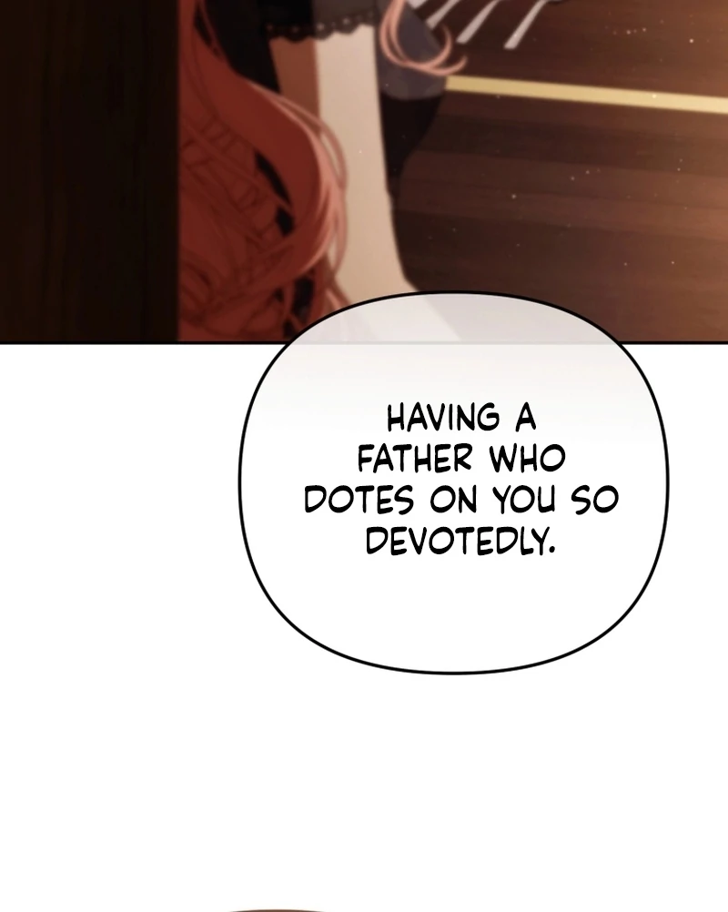 I Will Pay the Price for Deceiving You With My Life Chapter 35 - Page 69