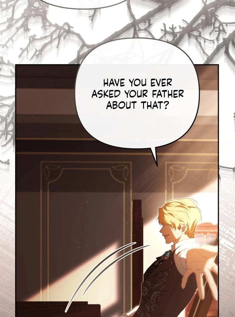 I Will Pay the Price for Deceiving You With My Life Chapter 35 - Page 73