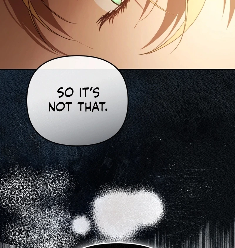 I Will Pay the Price for Deceiving You With My Life Chapter 35 - Page 76