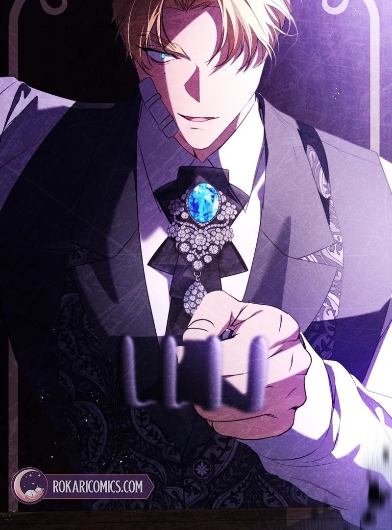 I Will Pay the Price for Deceiving You With My Life Chapter 35 - Page 79