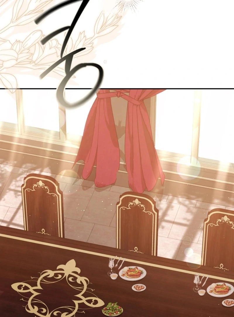 I Will Pay the Price for Deceiving You With My Life Chapter 35 - Page 93