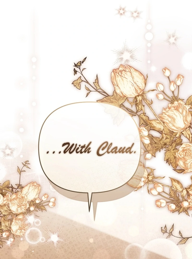 I Will Pay the Price for Deceiving You With My Life Chapter 35 - Page 98