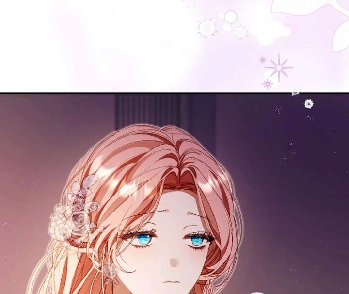 I Will Pay the Price for Deceiving You With My Life Chapter 36 - Page 106