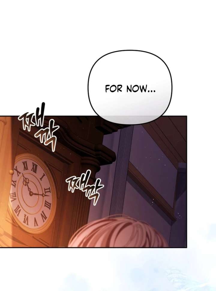 I Will Pay the Price for Deceiving You With My Life Chapter 36 - Page 109