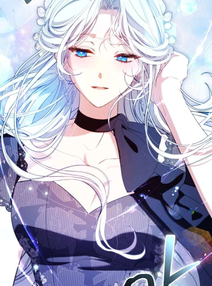 I Will Pay the Price for Deceiving You With My Life Chapter 36 - Page 111