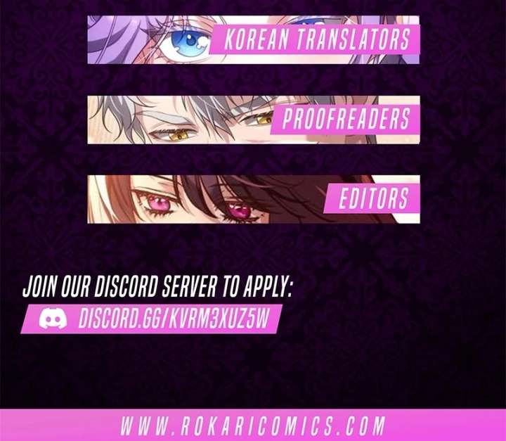 I Will Pay the Price for Deceiving You With My Life Chapter 36 - Page 115