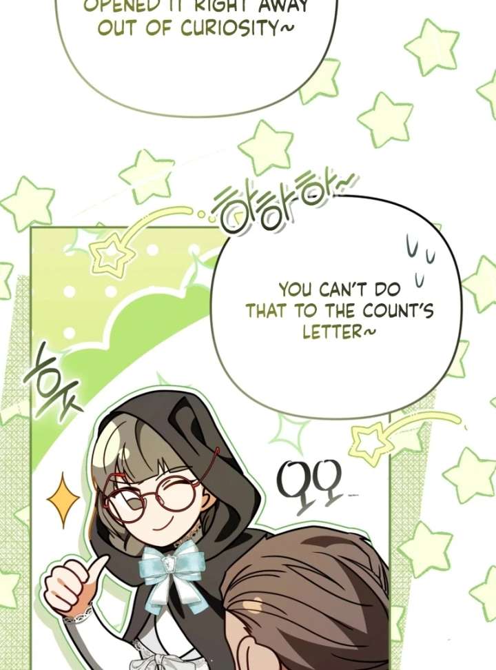 I Will Pay the Price for Deceiving You With My Life Chapter 36 - Page 14