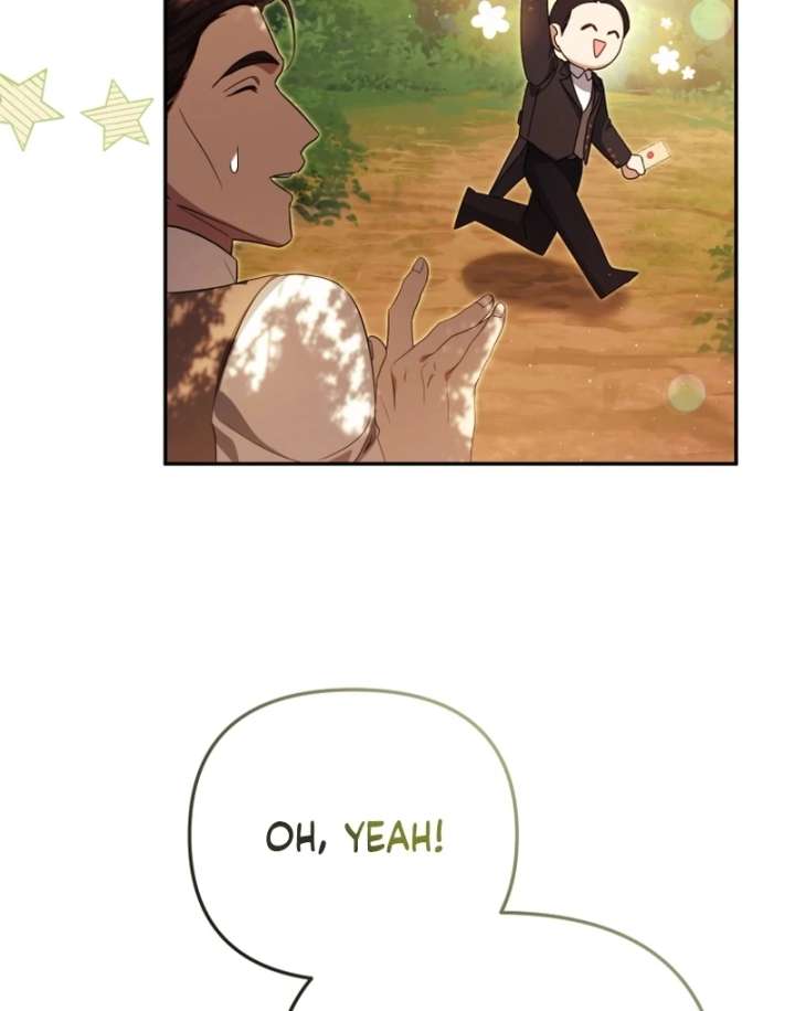 I Will Pay the Price for Deceiving You With My Life Chapter 36 - Page 16