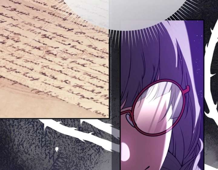 I Will Pay the Price for Deceiving You With My Life Chapter 36 - Page 24