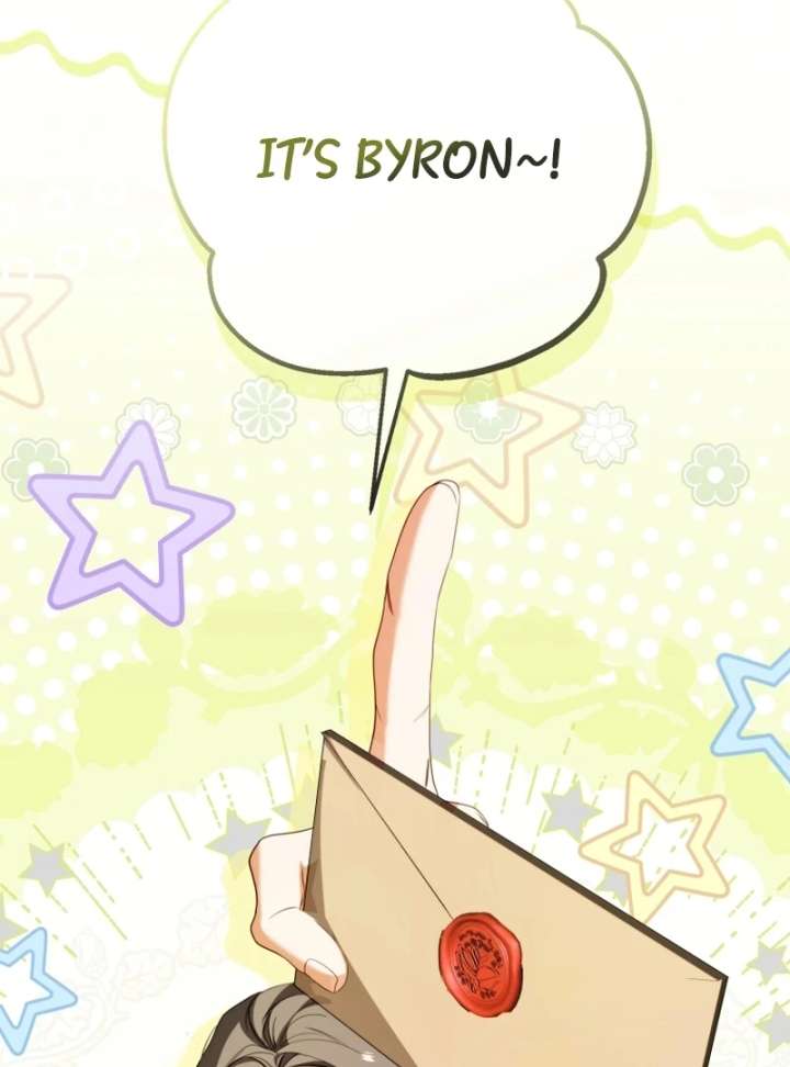 I Will Pay the Price for Deceiving You With My Life Chapter 36 - Page 26