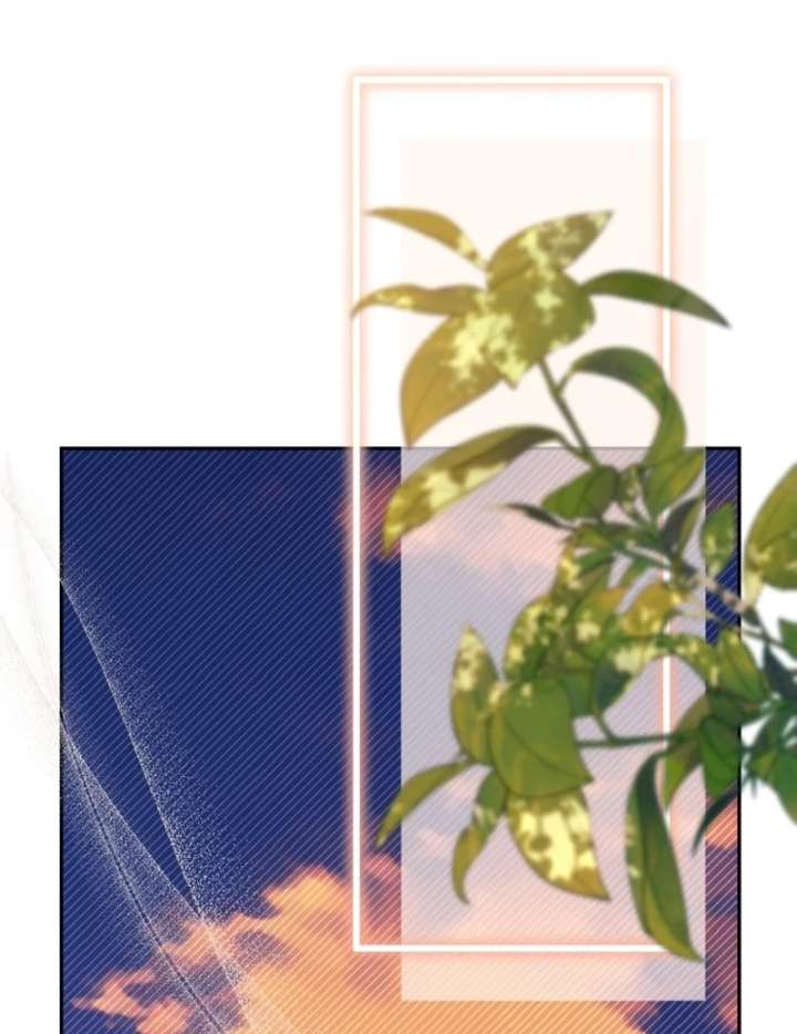 I Will Pay the Price for Deceiving You With My Life Chapter 36 - Page 32