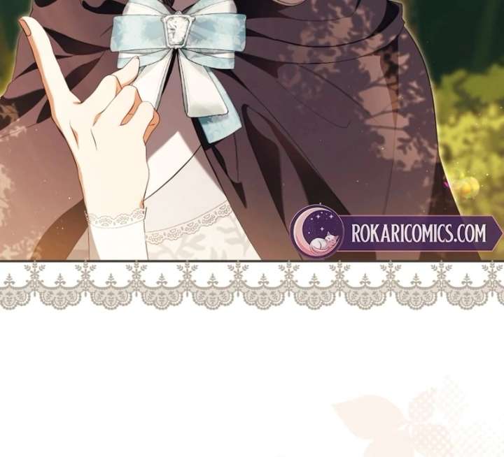 I Will Pay the Price for Deceiving You With My Life Chapter 36 - Page 42