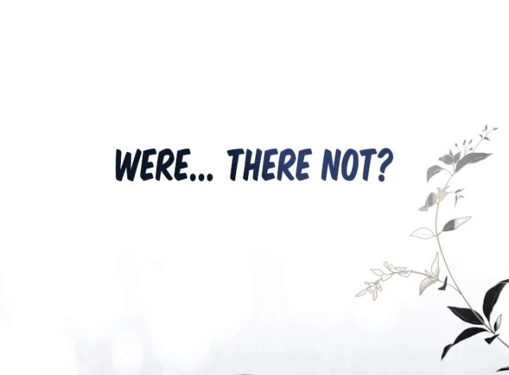 I Will Pay the Price for Deceiving You With My Life Chapter 36 - Page 52