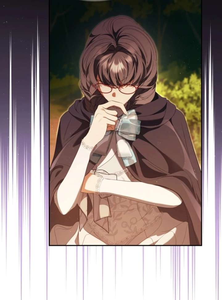 I Will Pay the Price for Deceiving You With My Life Chapter 36 - Page 55