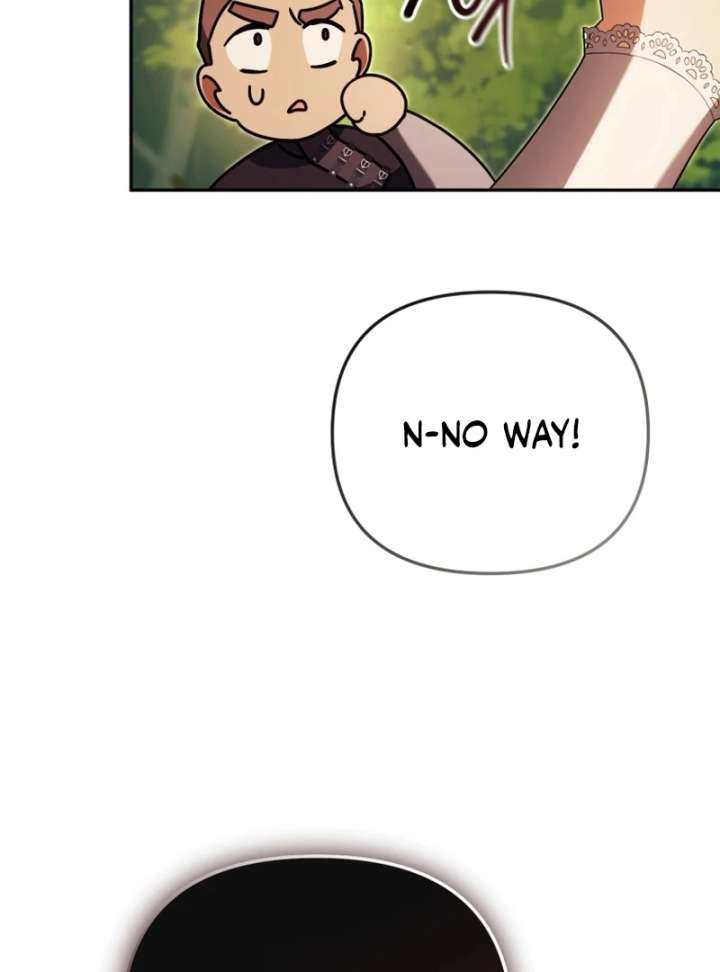 I Will Pay the Price for Deceiving You With My Life Chapter 36 - Page 74