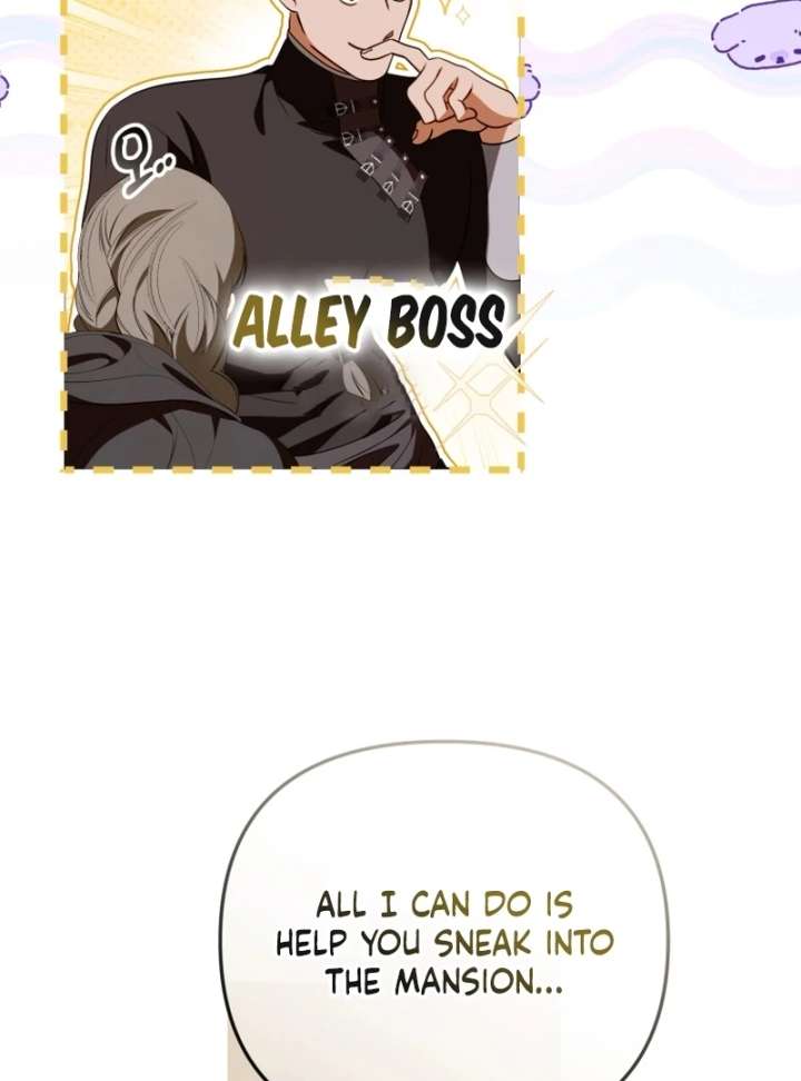 I Will Pay the Price for Deceiving You With My Life Chapter 36 - Page 77