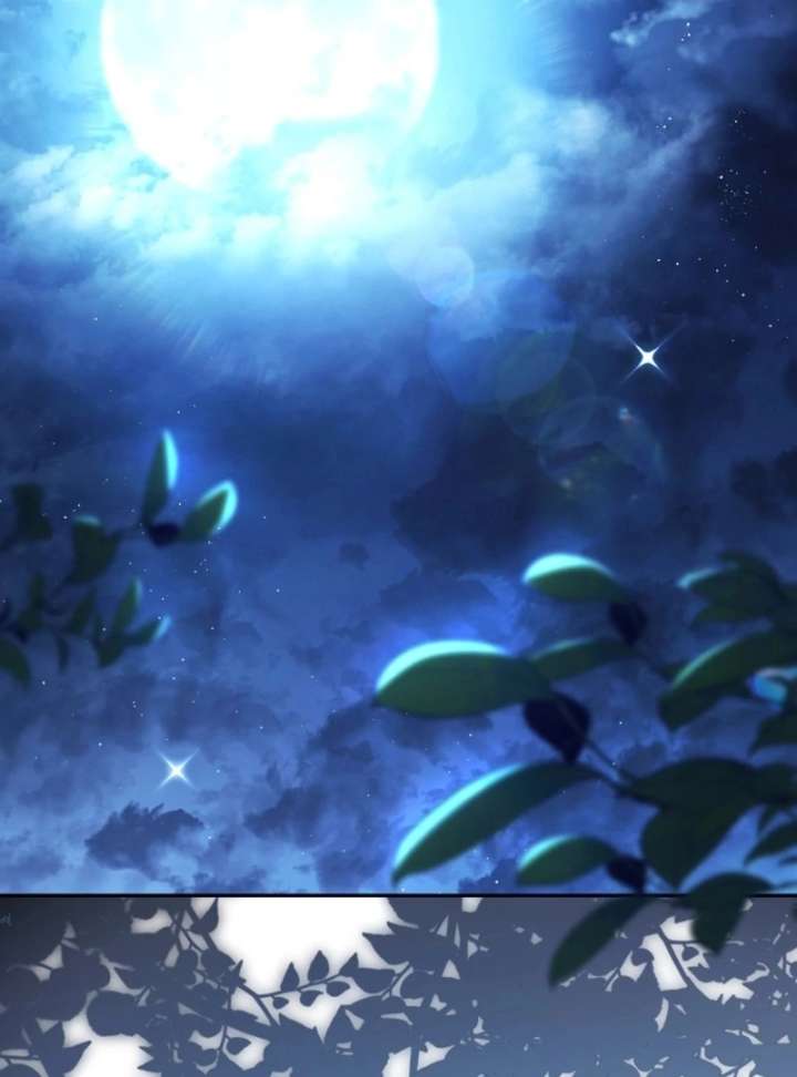 I Will Pay the Price for Deceiving You With My Life Chapter 36 - Page 81