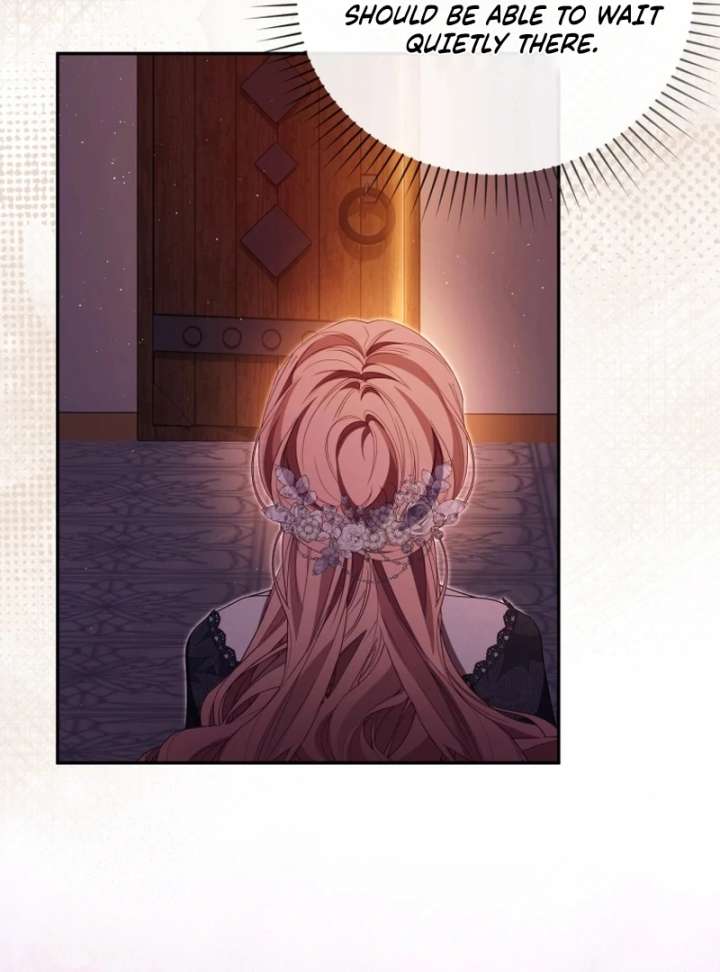 I Will Pay the Price for Deceiving You With My Life Chapter 36 - Page 89