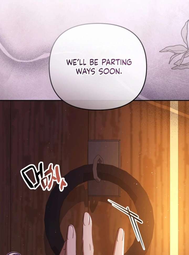 I Will Pay the Price for Deceiving You With My Life Chapter 36 - Page 90