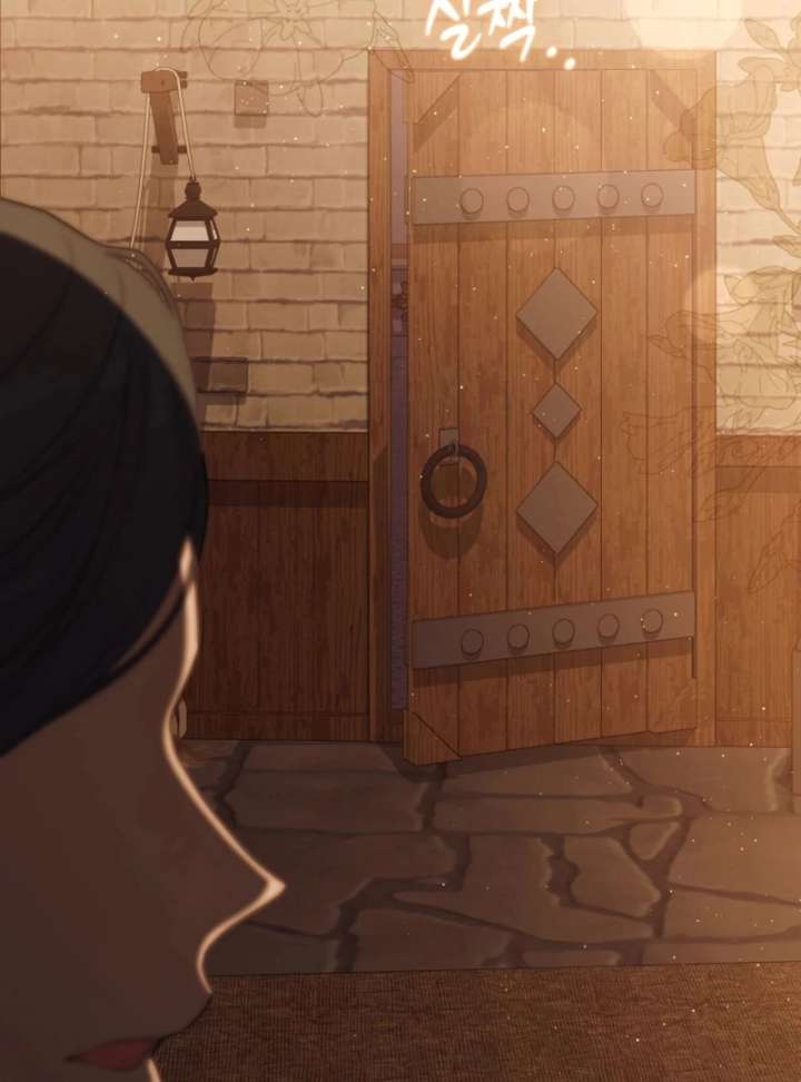 I Will Pay the Price for Deceiving You With My Life Chapter 36 - Page 93