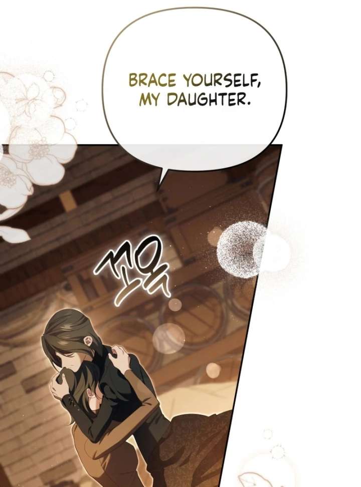 I Will Pay the Price for Deceiving You With My Life Chapter 36 - Page 95