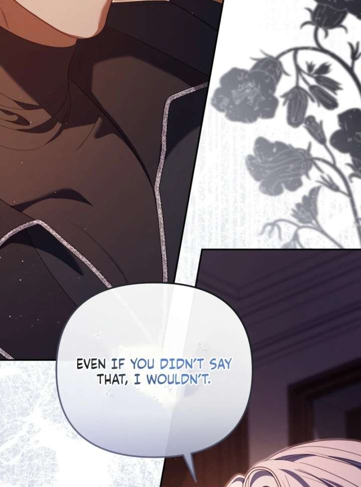 I Will Pay the Price for Deceiving You With My Life Chapter 37 - Page 102