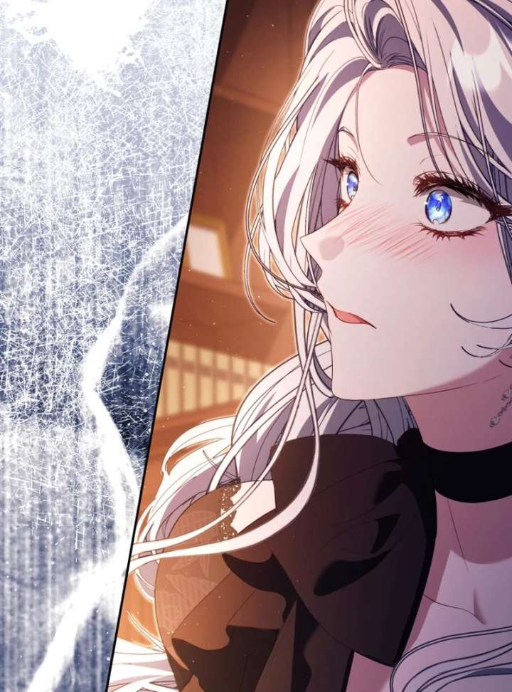 I Will Pay the Price for Deceiving You With My Life Chapter 37 - Page 103