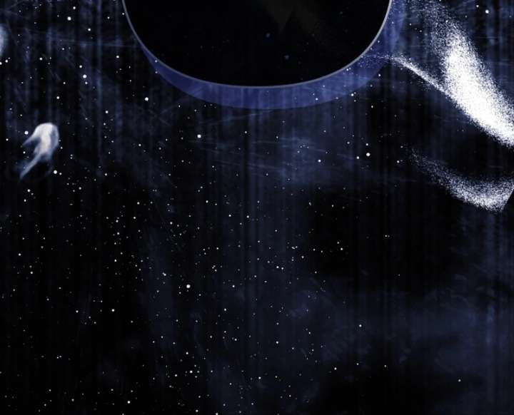 I Will Pay the Price for Deceiving You With My Life Chapter 37 - Page 105