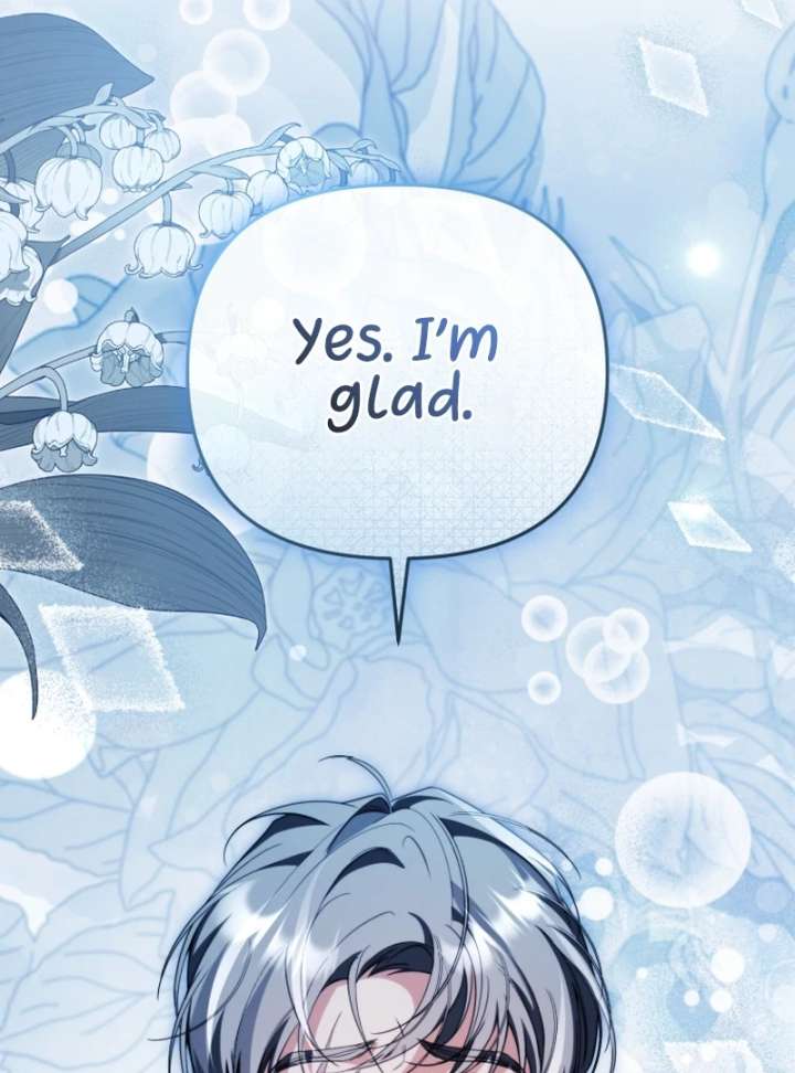 I Will Pay the Price for Deceiving You With My Life Chapter 37 - Page 107