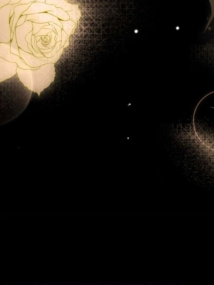 I Will Pay the Price for Deceiving You With My Life Chapter 37 - Page 120