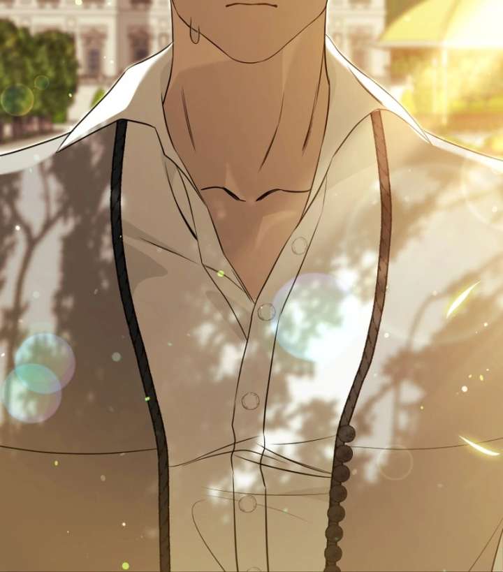 I Will Pay the Price for Deceiving You With My Life Chapter 37 - Page 15