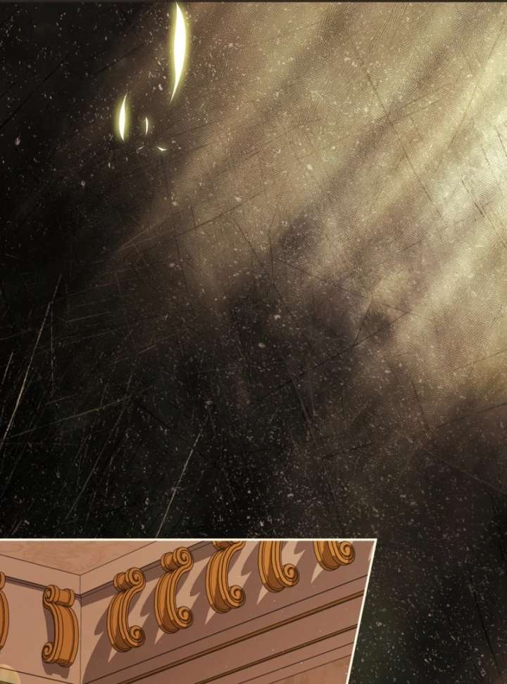 I Will Pay the Price for Deceiving You With My Life Chapter 37 - Page 16