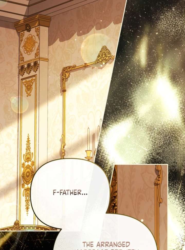 I Will Pay the Price for Deceiving You With My Life Chapter 37 - Page 17