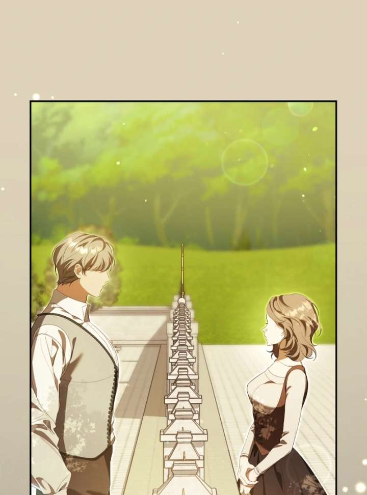 I Will Pay the Price for Deceiving You With My Life Chapter 37 - Page 20