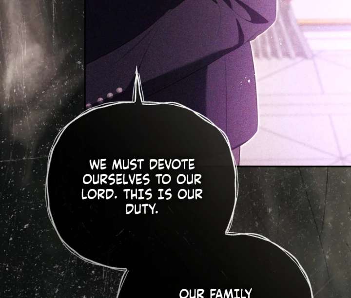 I Will Pay the Price for Deceiving You With My Life Chapter 37 - Page 24