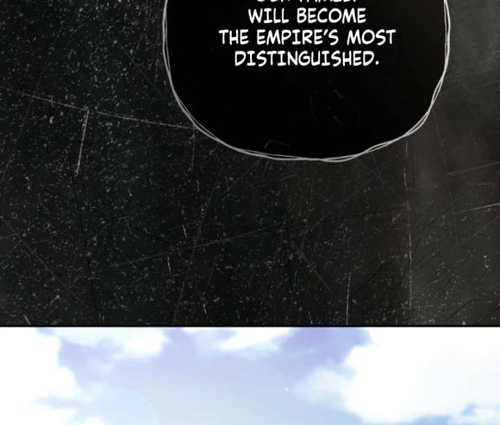 I Will Pay the Price for Deceiving You With My Life Chapter 37 - Page 25