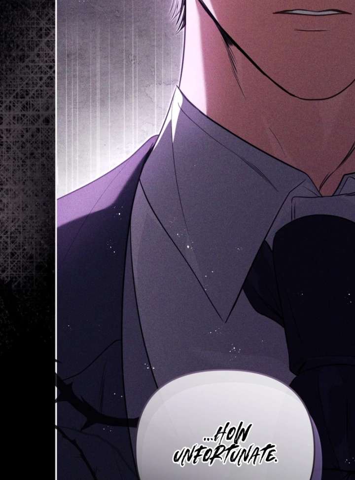 I Will Pay the Price for Deceiving You With My Life Chapter 37 - Page 39