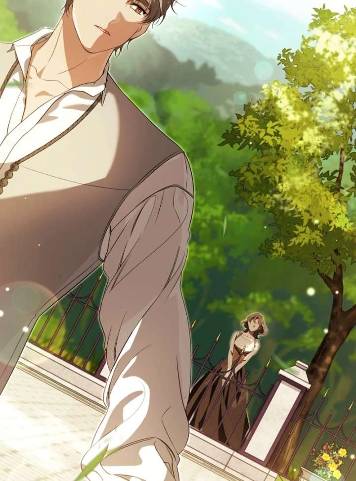 I Will Pay the Price for Deceiving You With My Life Chapter 37 - Page 5