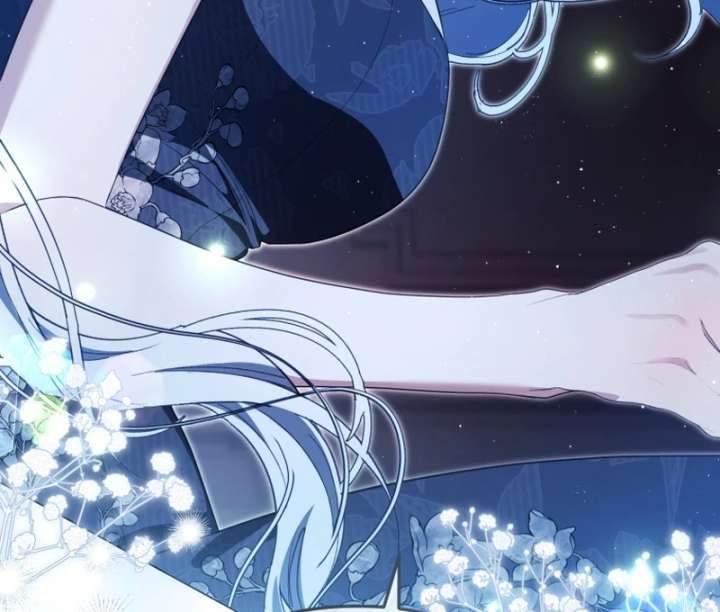 I Will Pay the Price for Deceiving You With My Life Chapter 37 - Page 56