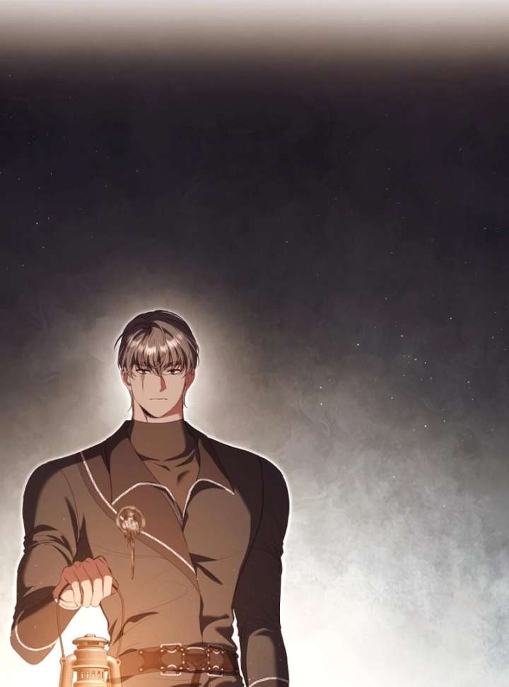 I Will Pay the Price for Deceiving You With My Life Chapter 37 - Page 58