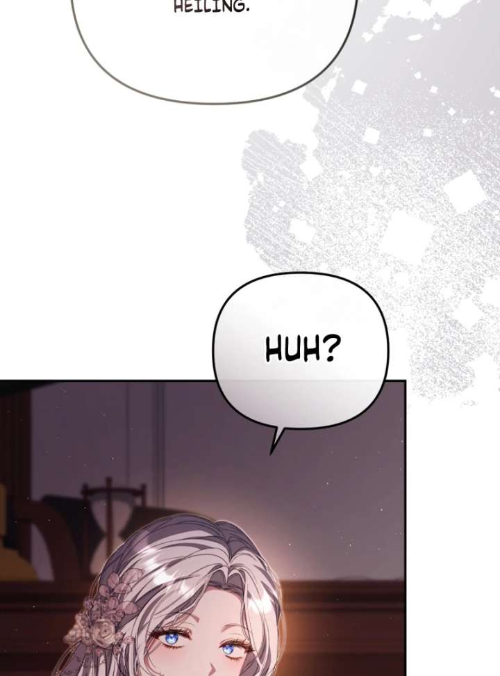 I Will Pay the Price for Deceiving You With My Life Chapter 37 - Page 63