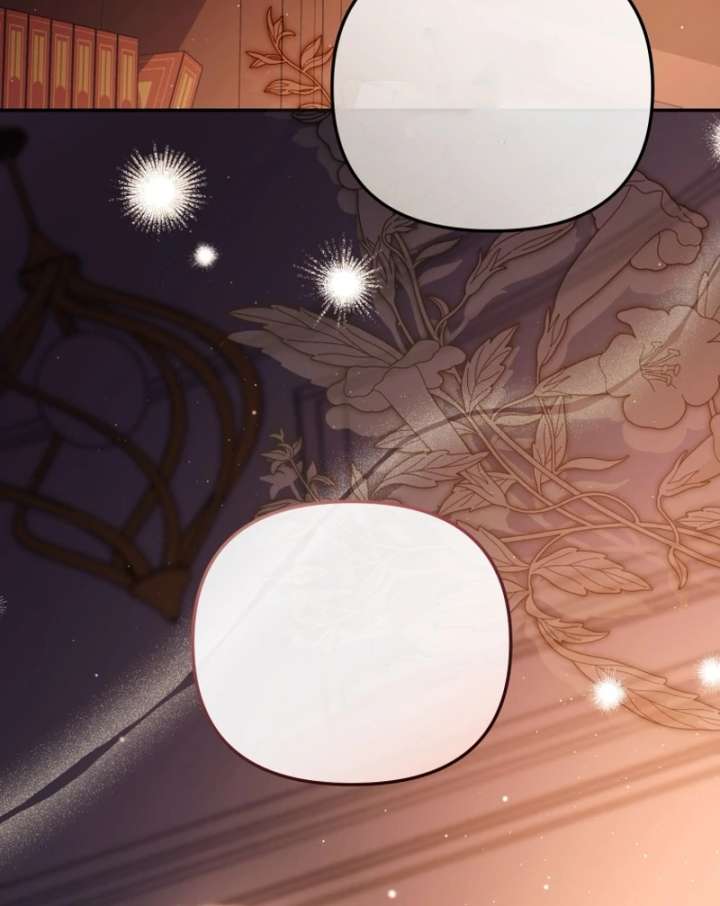 I Will Pay the Price for Deceiving You With My Life Chapter 37 - Page 75