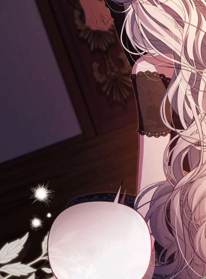 I Will Pay the Price for Deceiving You With My Life Chapter 37 - Page 77