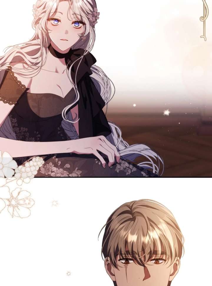 I Will Pay the Price for Deceiving You With My Life Chapter 37 - Page 79