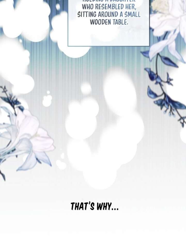 I Will Pay the Price for Deceiving You With My Life Chapter 37 - Page 91