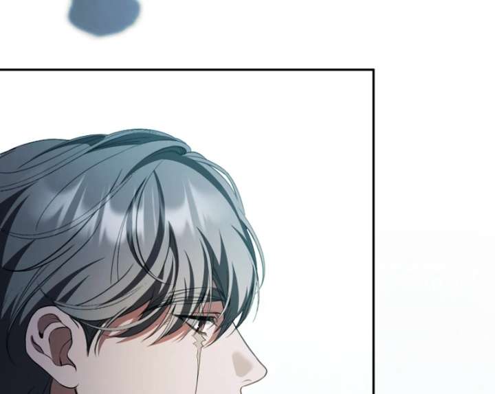 I Will Pay the Price for Deceiving You With My Life Chapter 37 - Page 94