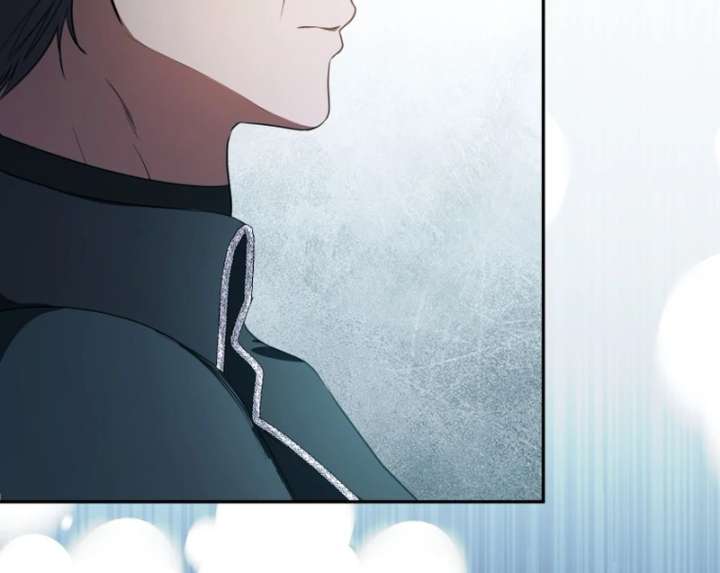 I Will Pay the Price for Deceiving You With My Life Chapter 37 - Page 95