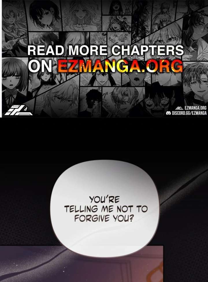 I Will Pay the Price for Deceiving You With My Life Chapter 38 - Page 1