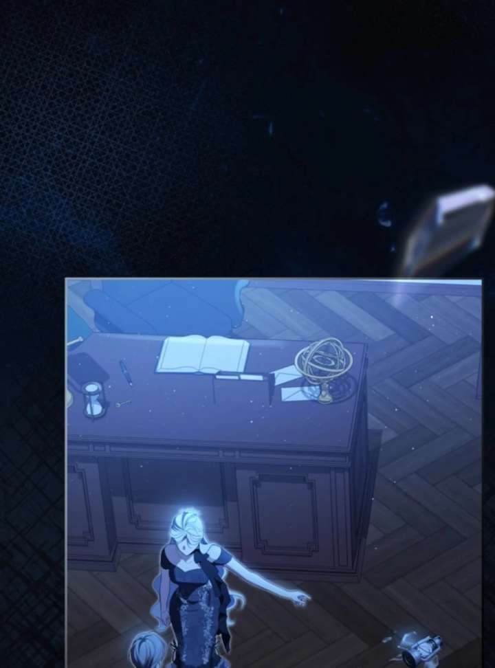 I Will Pay the Price for Deceiving You With My Life Chapter 38 - Page 11